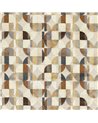 Delaunay Natural F1682-04