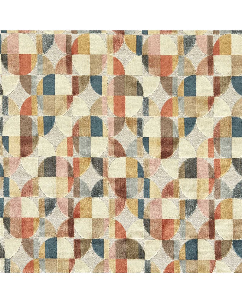Delaunay Multi F1682-03 Delaunay Multi F1682-03
