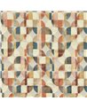 Delaunay Multi F1682-03