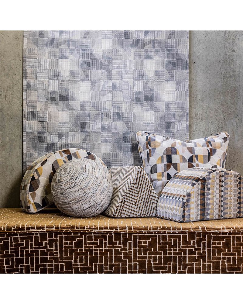 Delaunay Natural F1682-04