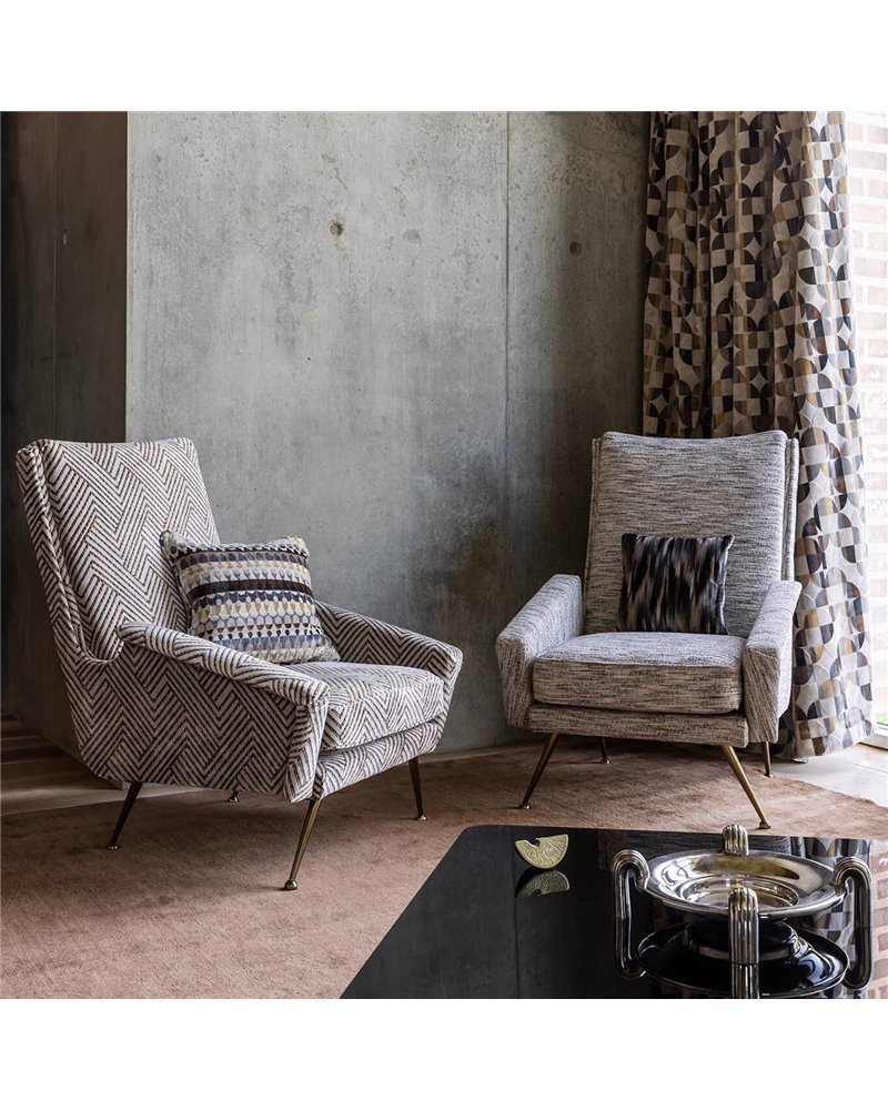 Delaunay Natural F1682-04