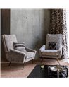 Delaunay Natural F1682-04