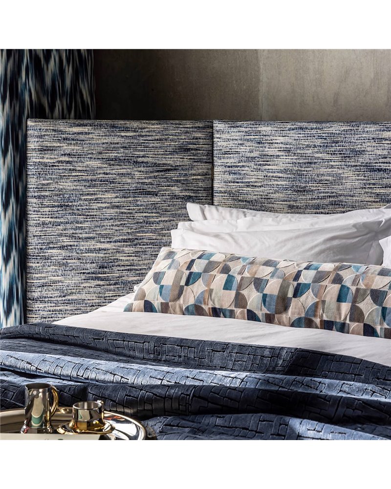 Kupka Navy F1685-04