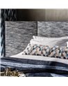 Kupka Navy F1685-04