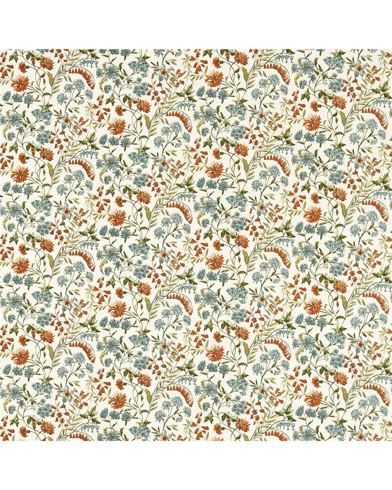 Whinfell Mineral Spice F1705-02 Whinfell Mineral Spice F1705-02