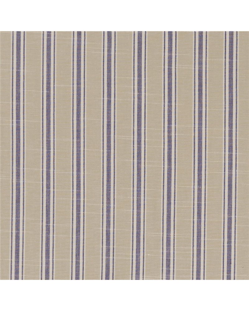 Thornwick Denim F1311-04 Thornwick Denim F1311-04
