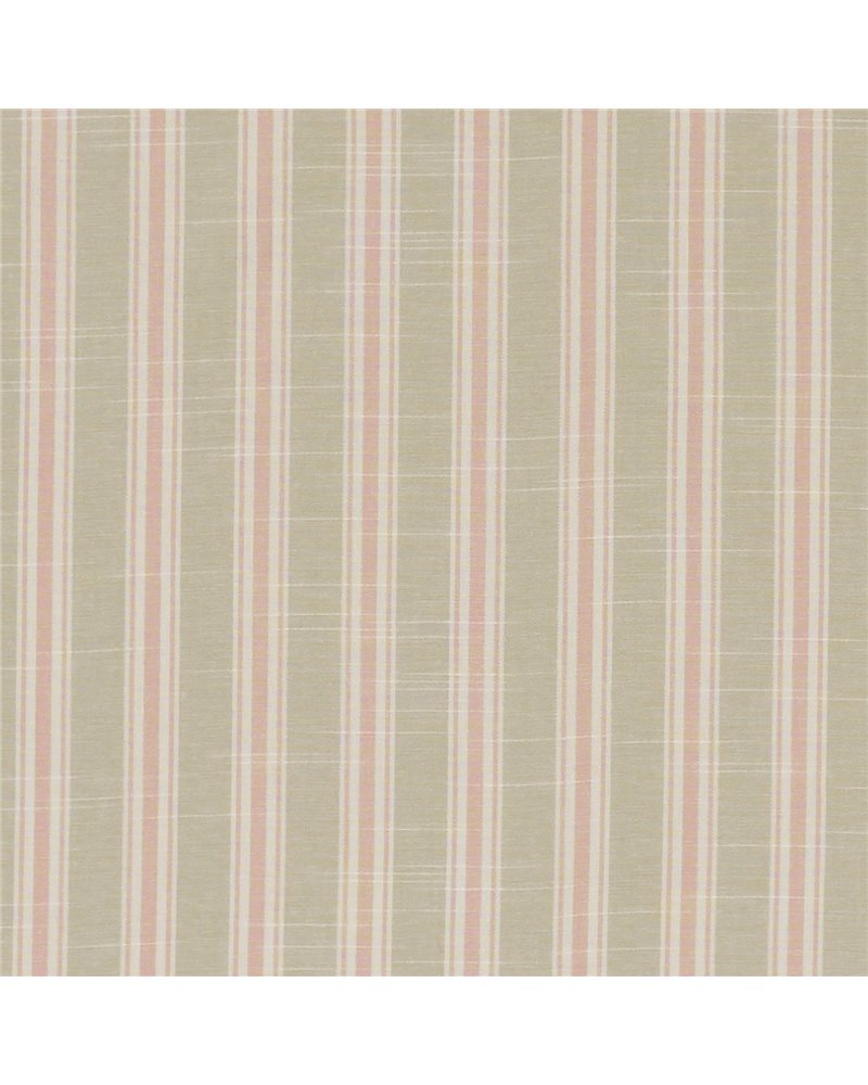 Thornwick Blush F1311-01 Thornwick Blush F1311-01