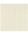 Thetford Blush F1704-01