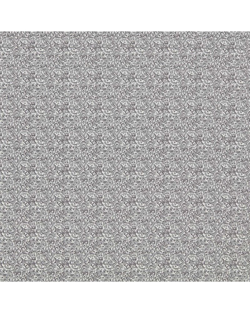Swinley Graphite F1703-03 Swinley Graphite F1703-03