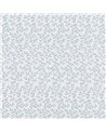Lila Mineral F1375-04