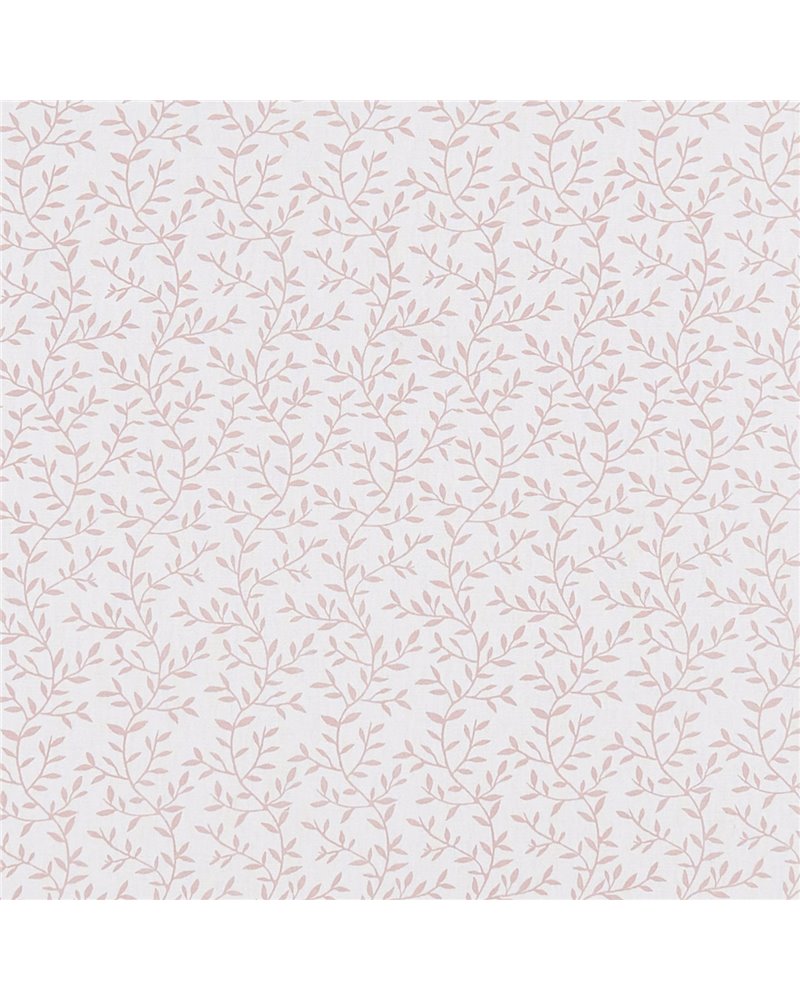 Lila Blush F1375-01 Lila Blush F1375-01