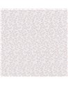 Lila Blush F1375-01