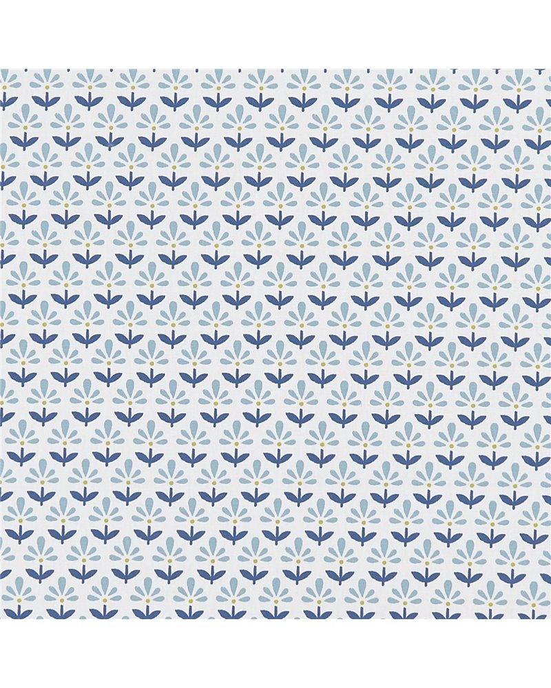 Fleur Denim F1373-02 Fleur Denim F1373-02