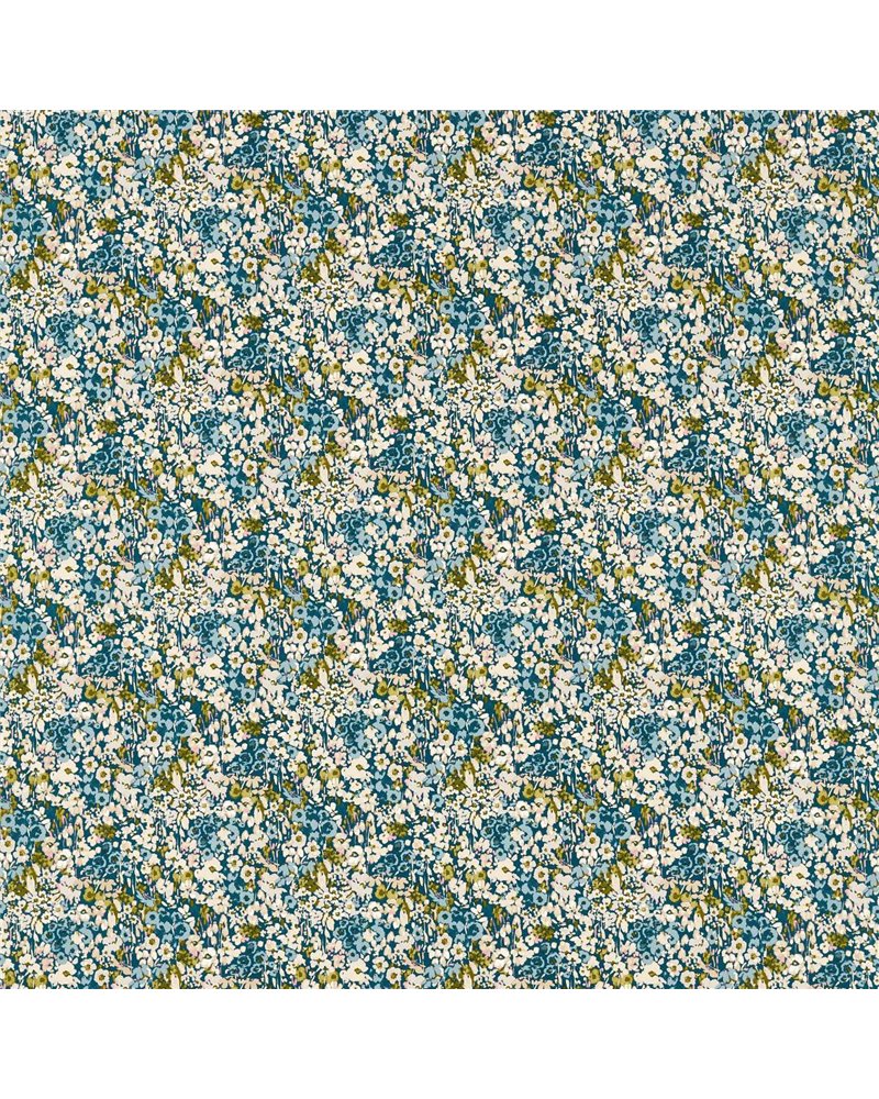 Ennerdale Denim Blush F1700-01 Ennerdale Denim Blush F1700-01
