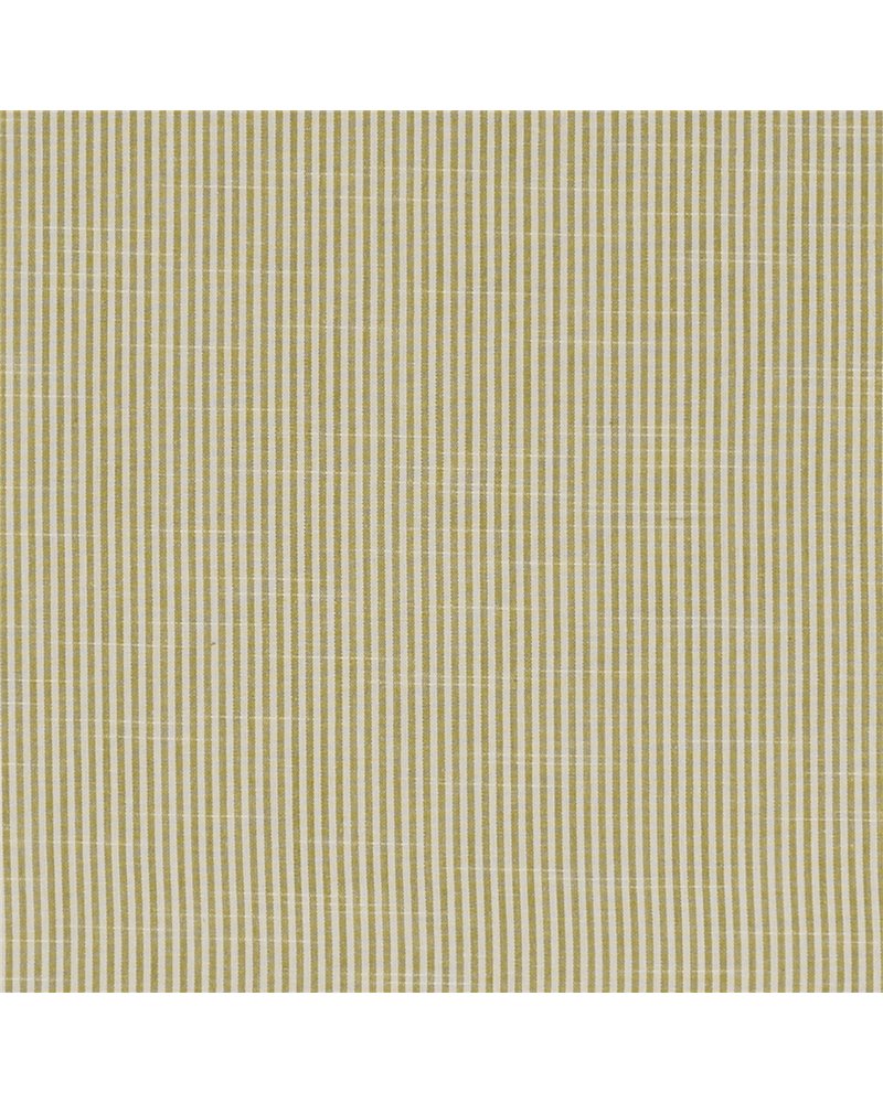 Bempton Olive F1307-08 Bempton Olive F1307-08
