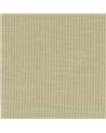 Bempton Olive F1307-08
