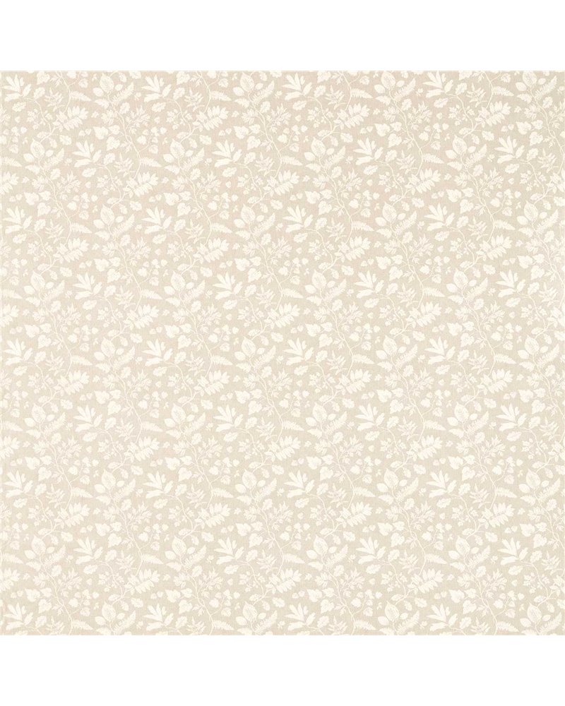 Bellever Linen F1699-04 Bellever Linen F1699-04