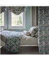 Wilderwood Teal Spice F1706-04