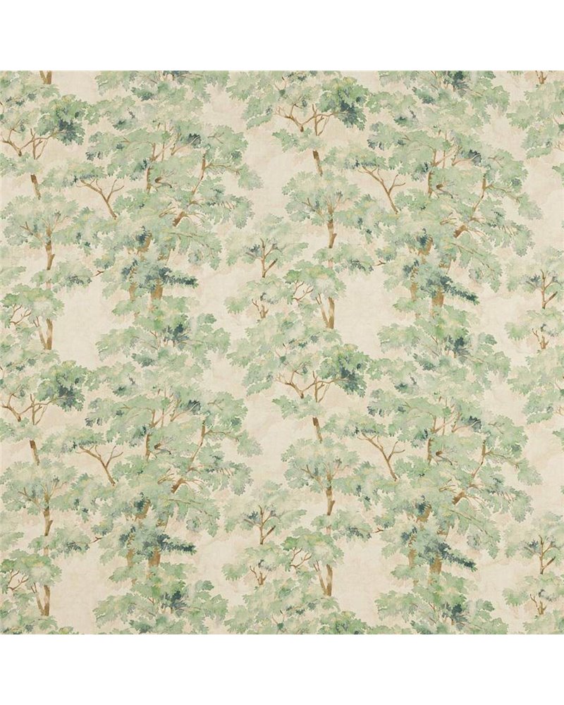 Arbour Forest Green F4855-01 Arbour Forest Green F4855-01