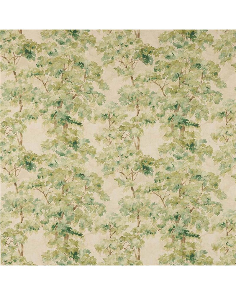 Arbour Leaf Green F4855-03 Arbour Leaf Green F4855-03