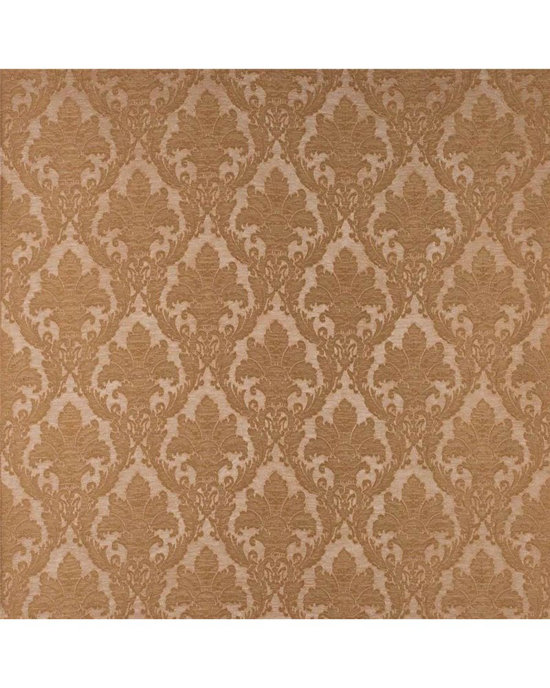 Cantinella Bronze F4221-05 Cantinella Bronze F4221-05