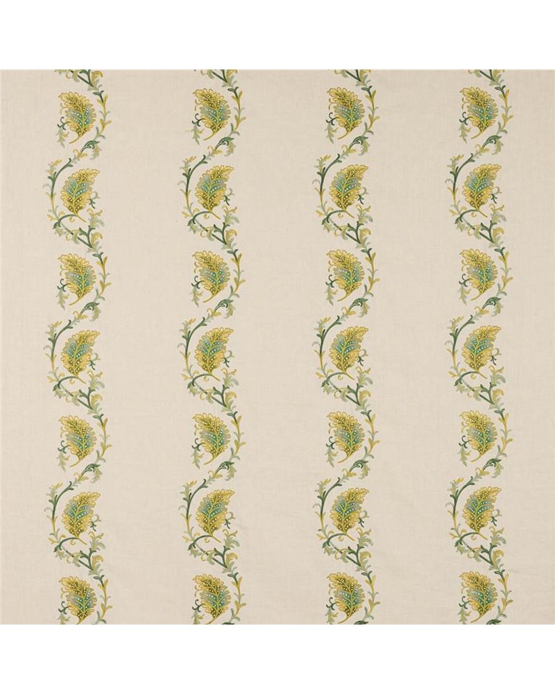 Leona Green F4856-02 Leona Green F4856-02