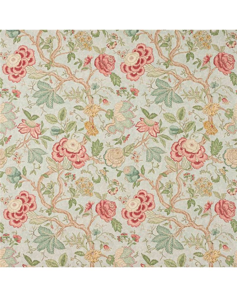 Mariella Aqua F4860-03 Mariella Aqua F4860-03