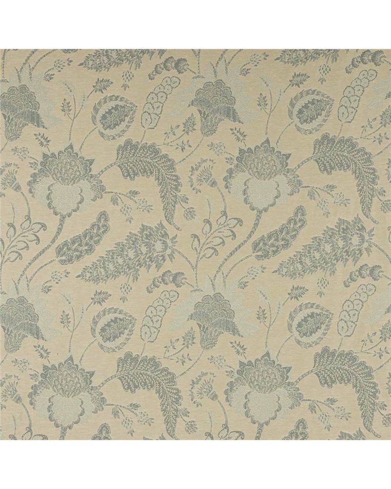 Sereni Blue F4839-01 Sereni Blue F4839-01