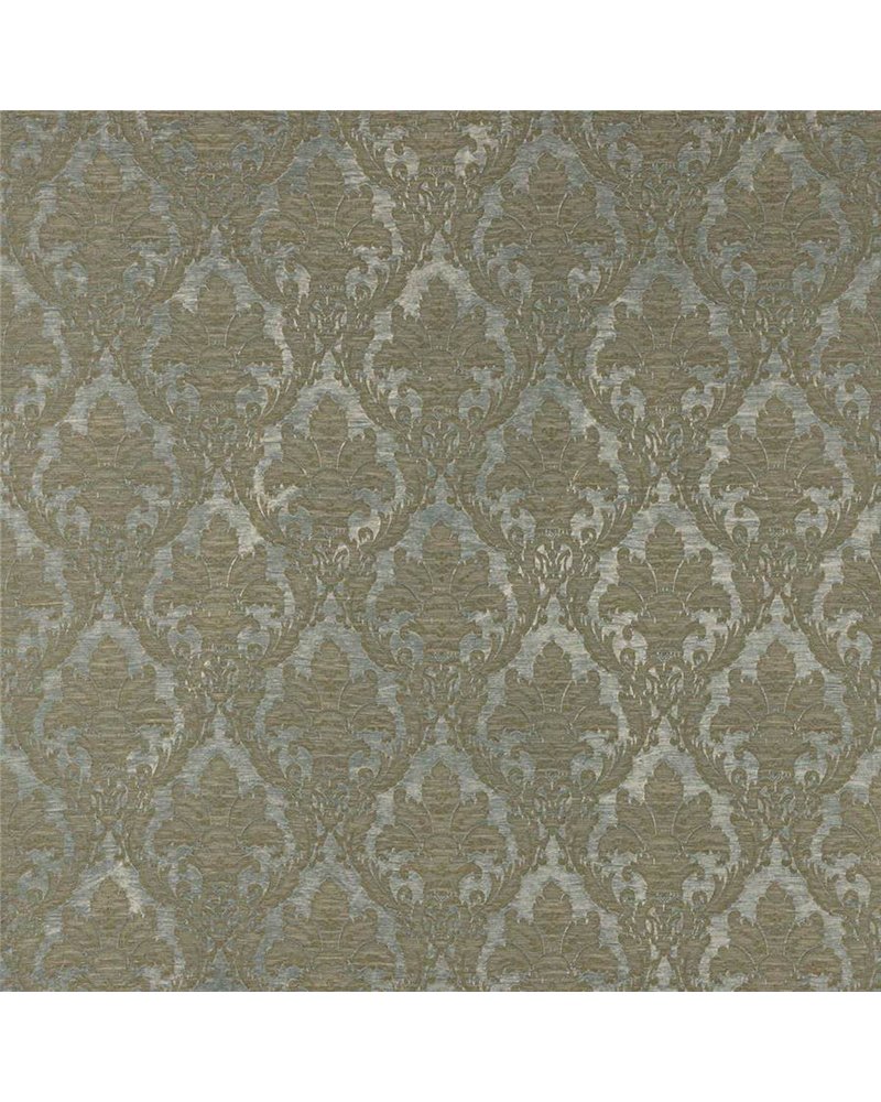 Cantinella Tapestry Blue F4221-06 Cantinella Tapestry Blue F4221-06