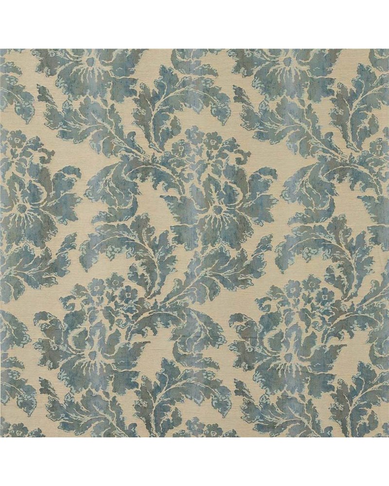 Lucius Blue F4104-07 Lucius Blue F4104-07
