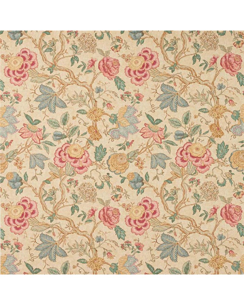 Mariella Ochre F4860-02 Mariella Ochre F4860-02