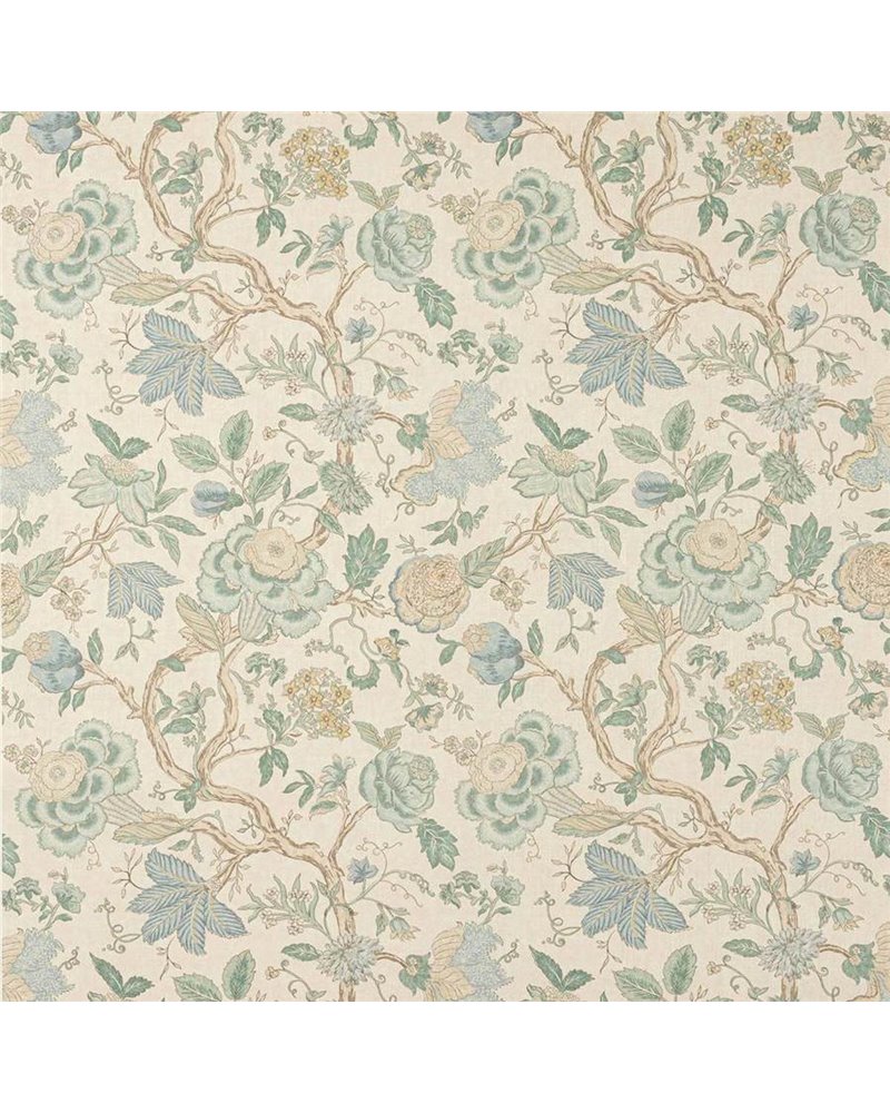 Mariella Old Blue F4860-04 Mariella Old Blue F4860-04