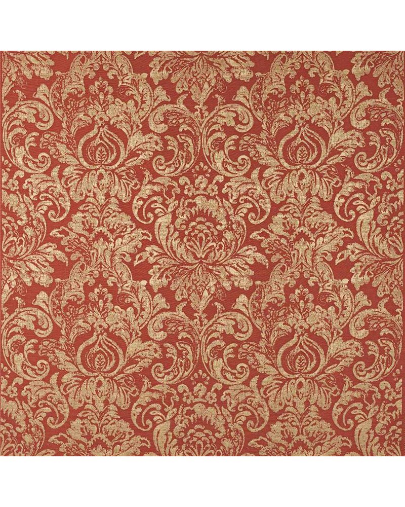 Marius Red F4840-04 Marius Red F4840-04