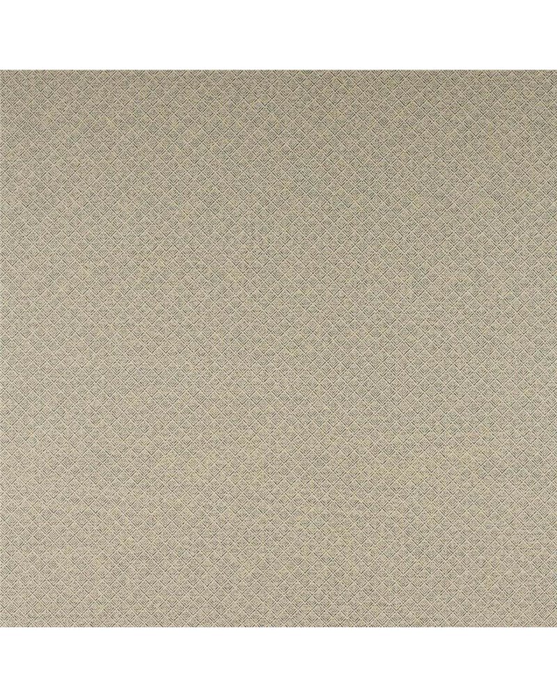 Clancey Old Blue F4863-02 Clancey Old Blue F4863-02