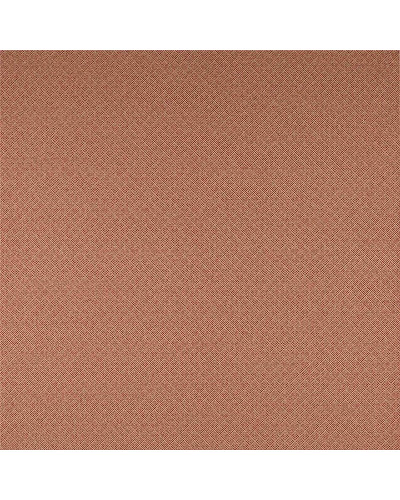 Clancey Red F4863-05 Clancey Red F4863-05