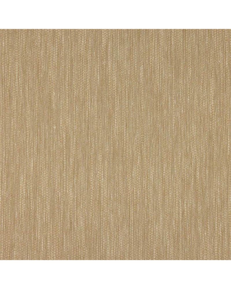 Croft Beige F4851-04 Croft Beige F4851-04