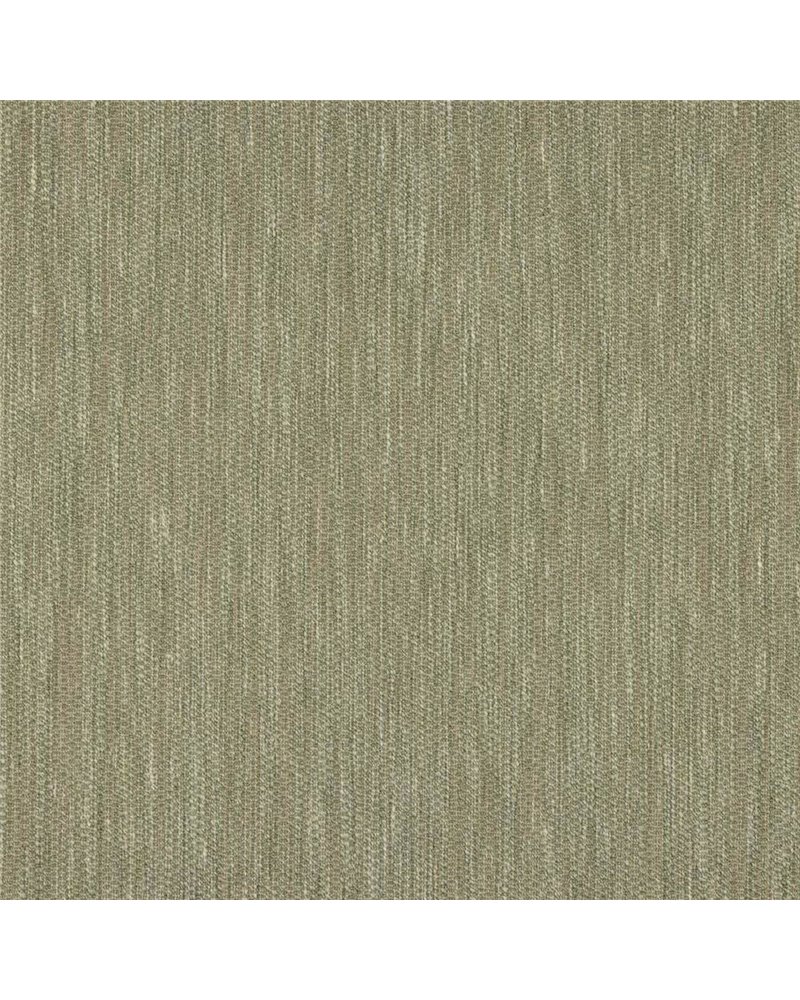 Croft Celadon F4851-07