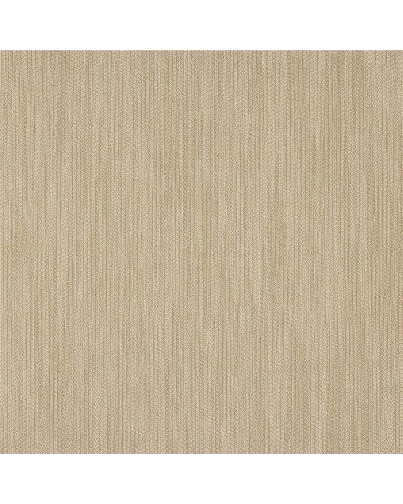 Croft Cream F4851-05 Croft Cream F4851-05