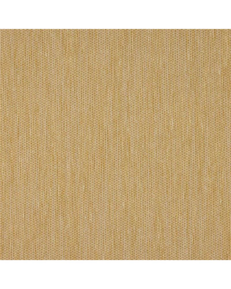 Croft Gold F4851-08 Croft Gold F4851-08