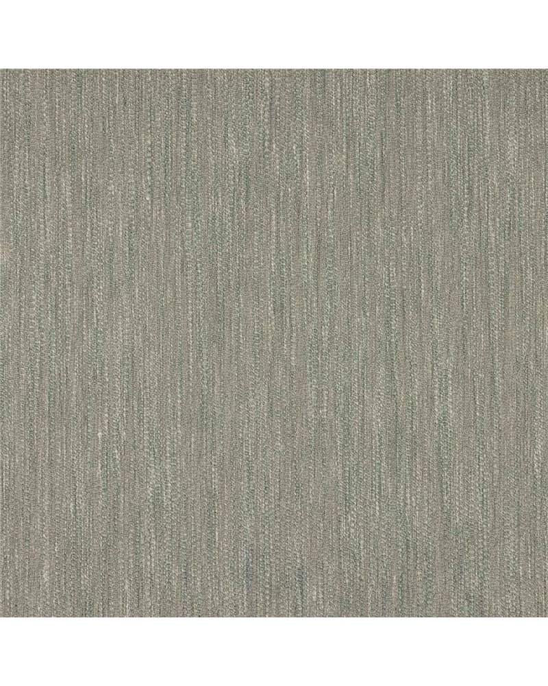 Croft Pale Blue F4851-03 Croft Pale Blue F4851-03