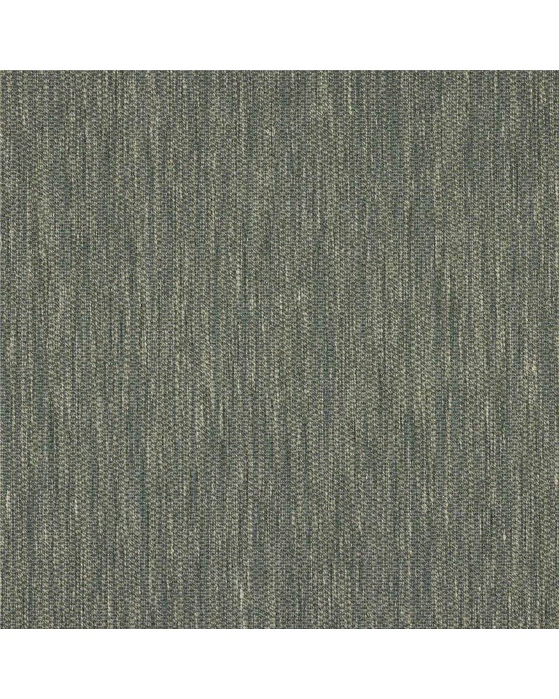 Croft Slate Blue F4851-01 Croft Slate Blue F4851-01