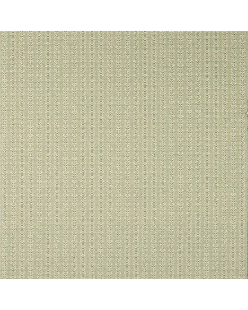 Hampden Leaf Green F4852-04 Hampden Leaf Green F4852-04