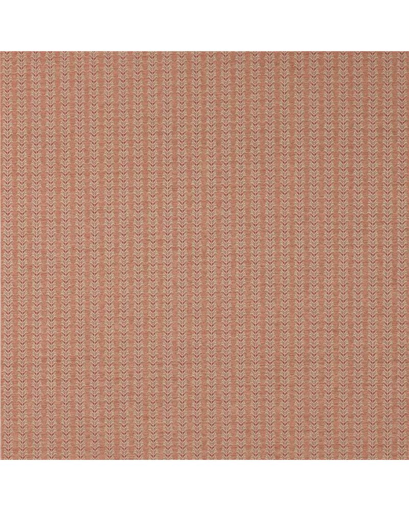 Hampden Red F4852-02 Hampden Red F4852-02