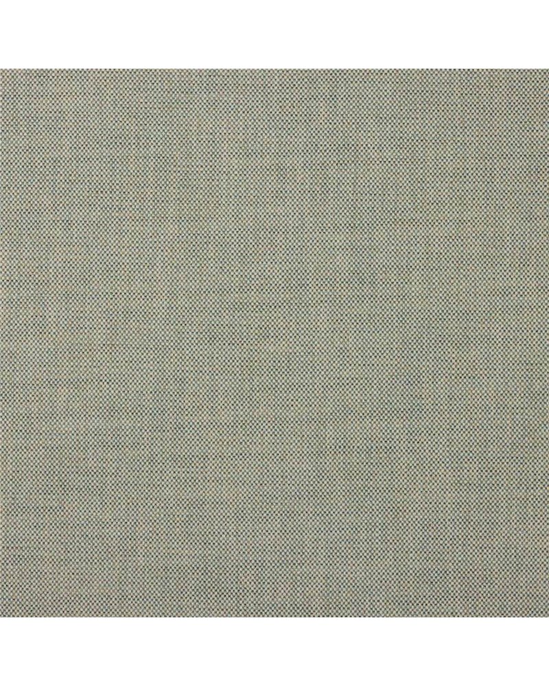 Jura Old Blue F4853-08 Jura Old Blue F4853-08