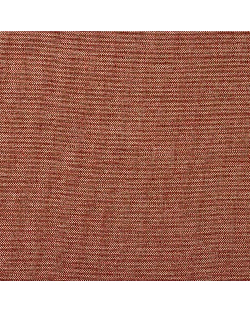 Jura Red F4853-02 Jura Red F4853-02