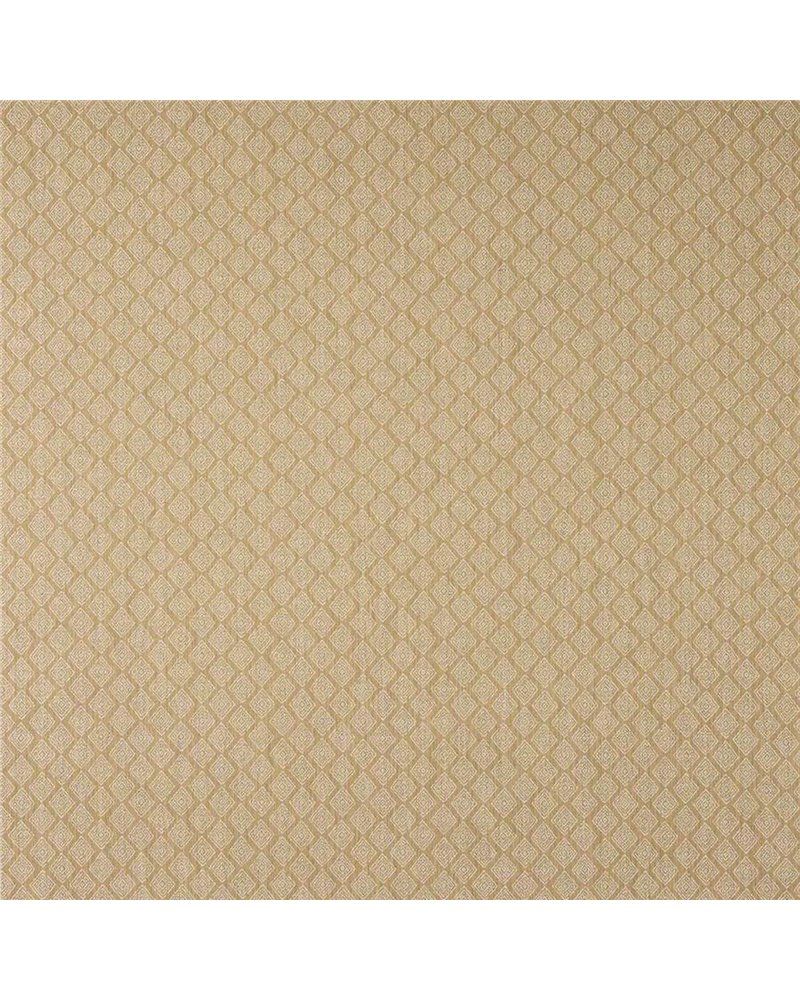 Perinne Camel F4850-05 Perinne Camel F4850-05