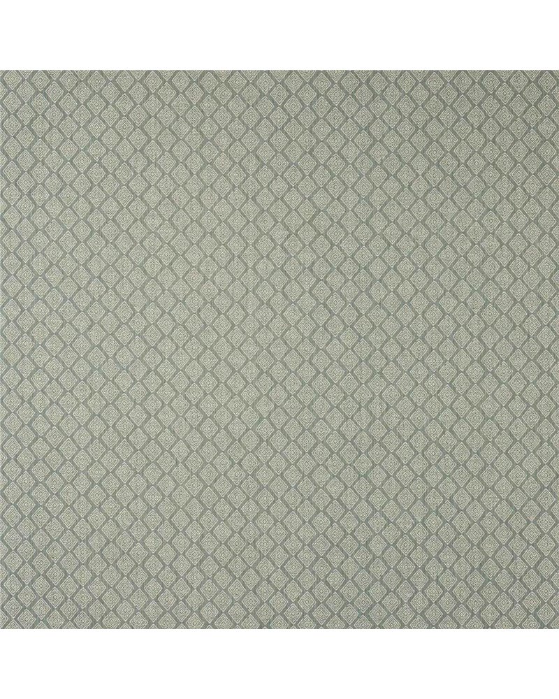 Perinne Slate Blue F4850-03 Perinne Slate Blue F4850-03