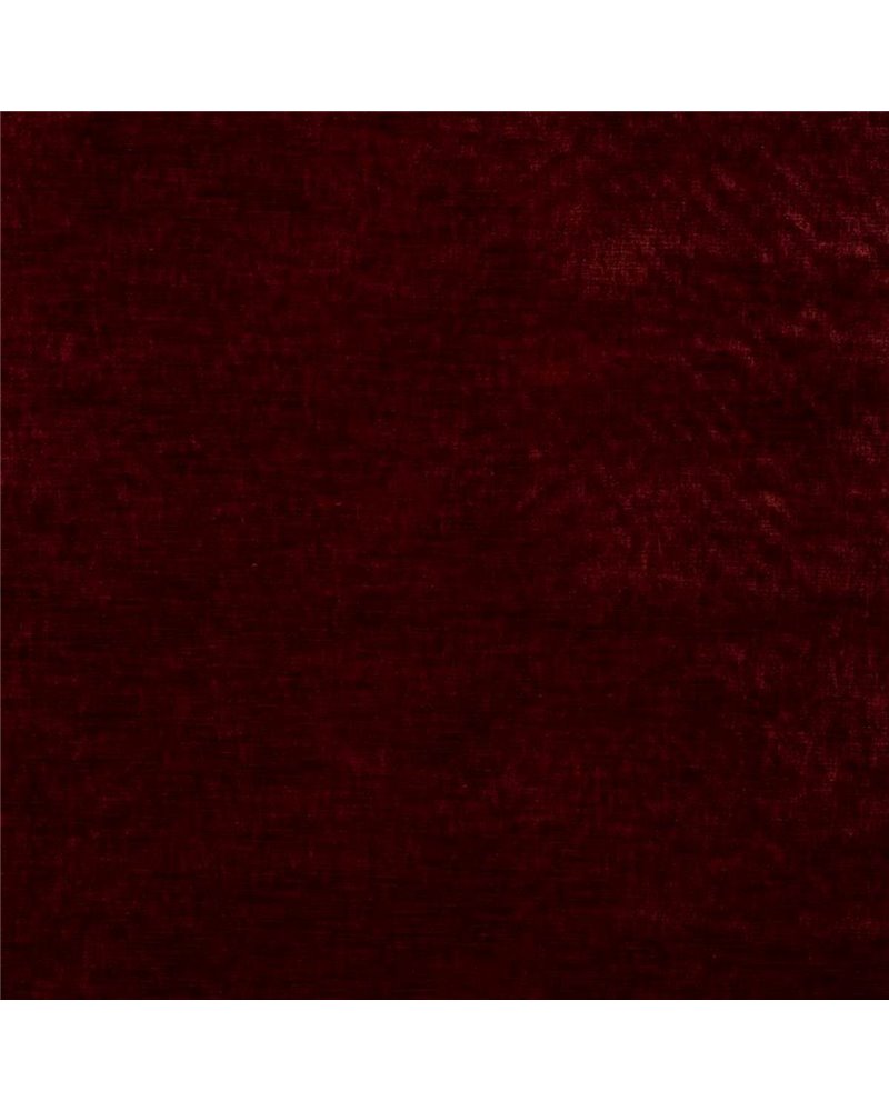 Cosima Antique Red F4625-27 Cosima Antique Red F4625-27