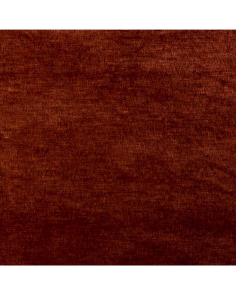 Cosima Brick Red F4625-28 Cosima Brick Red F4625-28