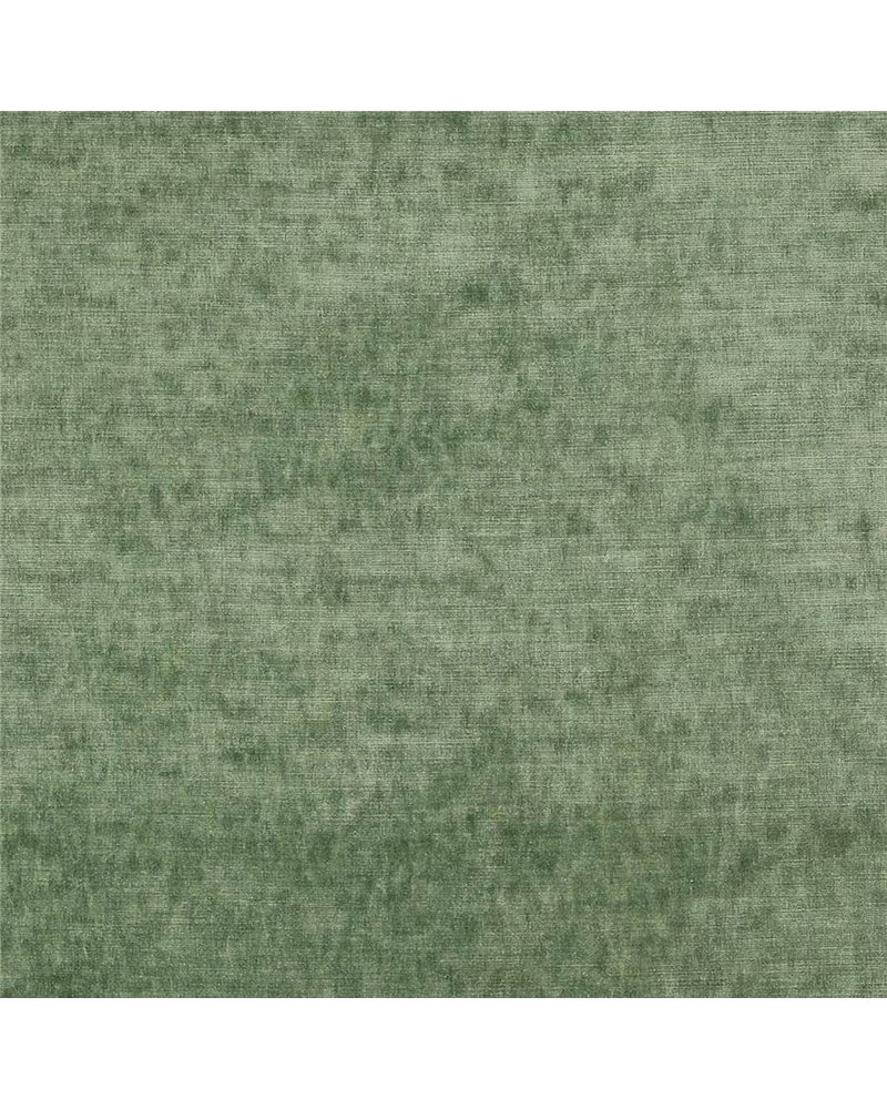 Cosima Celadon F4625-07 Cosima Celadon F4625-07